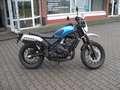 Honda CL 500 auch in schwarz verfügbar Blau - thumbnail 2
