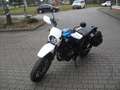 Honda CL 500 auch in schwarz verfügbar Blau - thumbnail 4