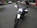 Honda CL 500 auch in schwarz verfügbar Blau - thumbnail 6