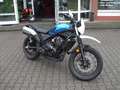 Honda CL 500 auch in schwarz verfügbar Blau - thumbnail 1
