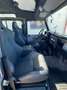 Land Rover Defender Defender 110 2.5 td5 County SW zelena - thumbnail 3