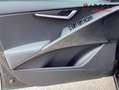 Kia Niro 1.6 GDi HEV 104kW (141CV) Drive Gris - thumbnail 8