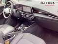 Kia Niro 1.6 GDi HEV 104kW (141CV) Drive Gris - thumbnail 15