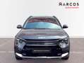 Kia Niro 1.6 GDi HEV 104kW (141CV) Drive Gris - thumbnail 2