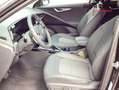 Kia Niro 1.6 GDi HEV 104kW (141CV) Drive Gris - thumbnail 5
