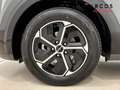 Kia Niro 1.6 GDi HEV 104kW (141CV) Drive Gris - thumbnail 12