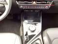 Kia Niro 1.6 GDi HEV 104kW (141CV) Drive Gris - thumbnail 11