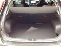Kia Niro 1.6 GDi HEV 104kW (141CV) Drive Gris - thumbnail 13