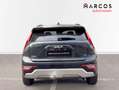 Kia Niro 1.6 GDi HEV 104kW (141CV) Drive Gris - thumbnail 4