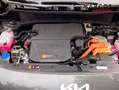 Kia Niro 1.6 GDi HEV 104kW (141CV) Drive Gris - thumbnail 14