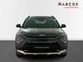 Kia Niro 1.6 GDi HEV 104kW (141CV) Drive Gris - thumbnail 2