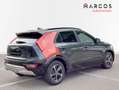 Kia Niro 1.6 GDi HEV 104kW (141CV) Drive Gris - thumbnail 3