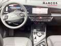 Kia Niro 1.6 GDi HEV 104kW (141CV) Drive Gris - thumbnail 6