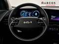 Kia Niro 1.6 GDi HEV 104kW (141CV) Drive Gris - thumbnail 9