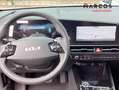 Kia Niro 1.6 GDi HEV 104kW (141CV) Drive Gris - thumbnail 9
