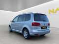 Volkswagen Touran Comfortline BMT Silber - thumbnail 7