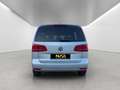 Volkswagen Touran Comfortline BMT Silber - thumbnail 6