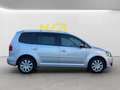Volkswagen Touran Comfortline BMT Silber - thumbnail 4