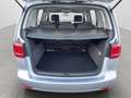 Volkswagen Touran Comfortline BMT Silber - thumbnail 19