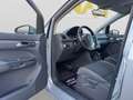 Volkswagen Touran Comfortline BMT Silber - thumbnail 9