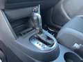 Volkswagen Touran Comfortline BMT Silber - thumbnail 24