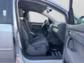 Volkswagen Touran Comfortline BMT Silber - thumbnail 13