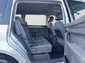 Volkswagen Touran Comfortline BMT Silber - thumbnail 15