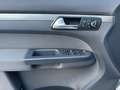 Volkswagen Touran Comfortline BMT Silber - thumbnail 11