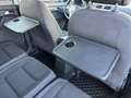 Volkswagen Touran Comfortline BMT Silber - thumbnail 18