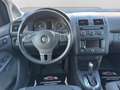 Volkswagen Touran Comfortline BMT Silber - thumbnail 21