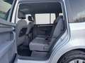 Volkswagen Touran Comfortline BMT Silber - thumbnail 16