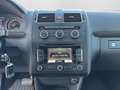 Volkswagen Touran Comfortline BMT Silber - thumbnail 22