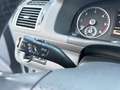 Volkswagen Touran Comfortline BMT Silber - thumbnail 28