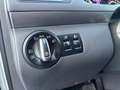 Volkswagen Touran Comfortline BMT Silber - thumbnail 27