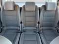 Volkswagen Touran Comfortline BMT Silber - thumbnail 17