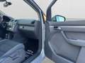 Volkswagen Touran Comfortline BMT Silber - thumbnail 12