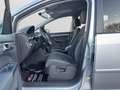 Volkswagen Touran Comfortline BMT Silber - thumbnail 10