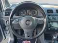 Volkswagen Touran Comfortline BMT Silber - thumbnail 25