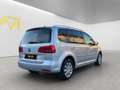 Volkswagen Touran Comfortline BMT Silber - thumbnail 5