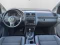 Volkswagen Touran Comfortline BMT Silber - thumbnail 20