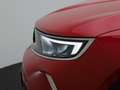 Opel Mokka-E BEV 50kWh e-Elegance Rouge - thumbnail 12