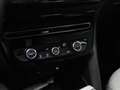 Opel Mokka-E BEV 50kWh e-Elegance Rouge - thumbnail 16