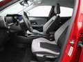 Opel Mokka-E BEV 50kWh e-Elegance Rouge - thumbnail 8