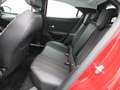 Opel Mokka-E BEV 50kWh e-Elegance Rouge - thumbnail 9