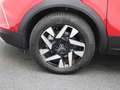 Opel Mokka-E BEV 50kWh e-Elegance Rouge - thumbnail 11