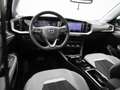 Opel Mokka-E BEV 50kWh e-Elegance Rouge - thumbnail 7