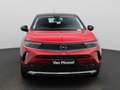 Opel Mokka-E BEV 50kWh e-Elegance Rouge - thumbnail 3