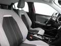 Opel Mokka-E BEV 50kWh e-Elegance Rouge - thumbnail 29
