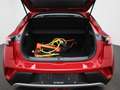 Opel Mokka-E BEV 50kWh e-Elegance Rouge - thumbnail 10