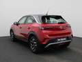 Opel Mokka-E BEV 50kWh e-Elegance Rouge - thumbnail 2